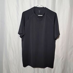 ✨️Swim top DBX SIZE L